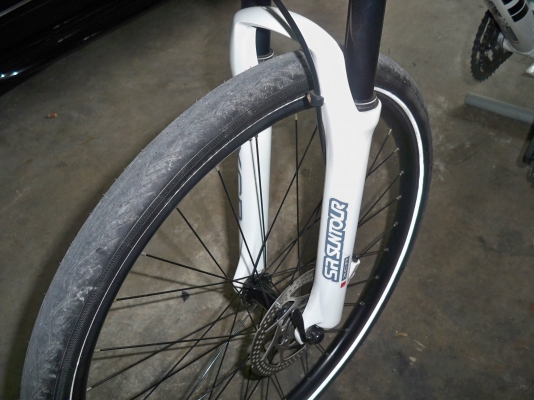 ขายจักรยานTREKและBIANCHI