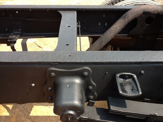 ขายหกล้อ FCเครื่อง 120 รถปี38 กระจกไฟฟ้า หัวกับคัตชี รถห้างแท้ๆ รถยาว4.3เอาไปต่อเป็นดั้มดินหรือดั้มเกษตรก็ได้ สภาพพร้อมใช้เลย