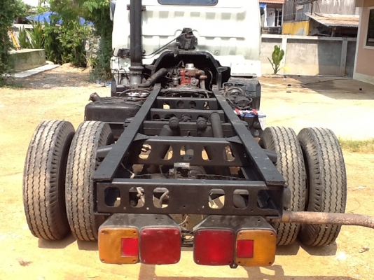 ขายหกล้อ FCเครื่อง 120 รถปี38 กระจกไฟฟ้า หัวกับคัตชี รถห้างแท้ๆ รถยาว4.3เอาไปต่อเป็นดั้มดินหรือดั้มเกษตรก็ได้ สภาพพร้อมใช้เลย