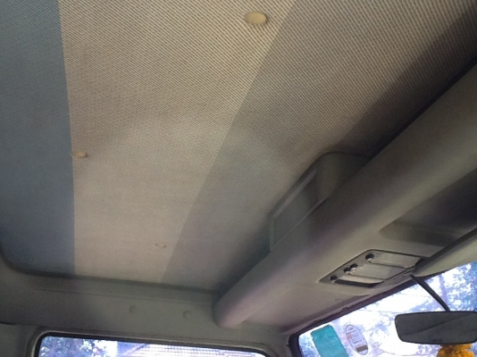 ขายหกล้อ FCเครื่อง 120 รถปี38 กระจกไฟฟ้า หัวกับคัตชี รถห้างแท้ๆ รถยาว4.3เอาไปต่อเป็นดั้มดินหรือดั้มเกษตรก็ได้ สภาพพร้อมใช้เลย