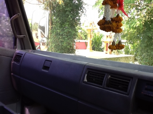 ขายหกล้อ FCเครื่อง 120 รถปี38 กระจกไฟฟ้า หัวกับคัตชี รถห้างแท้ๆ รถยาว4.3เอาไปต่อเป็นดั้มดินหรือดั้มเกษตรก็ได้ สภาพพร้อมใช้เลย