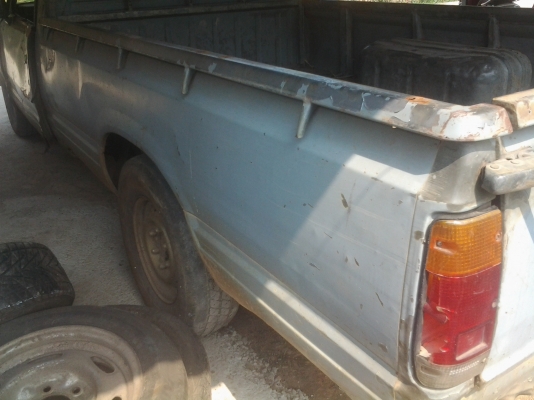 JOECLASSIC..ชำแหละsd23เรียบร้อยแล้วค่ะต้องการอะไหล่ชิ้นไหนโทรสอบฤามได้เลย..เครื่องsd23พร้อมเกียร์มีใบคุม..ขายแล้ว ..ชุดดิสก์เบรคหน้าใส่520 521 620..5500.พร้อมปีกนกบน-ล่าง..เฟืองท้าย35/8..รอบไว..พร้อมดุมหลัง..4000..ทะเบียนพร้อมชุดโอนสนใจอะไหล่อื่นๆสั่งได้เ