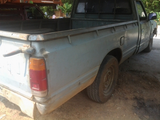 JOECLASSIC..ชำแหละsd23เรียบร้อยแล้วค่ะต้องการอะไหล่ชิ้นไหนโทรสอบฤามได้เลย..เครื่องsd23พร้อมเกียร์มีใบคุม..ขายแล้ว ..ชุดดิสก์เบรคหน้าใส่520 521 620..5500.พร้อมปีกนกบน-ล่าง..เฟืองท้าย35/8..รอบไว..พร้อมดุมหลัง..4000..ทะเบียนพร้อมชุดโอนสนใจอะไหล่อื่นๆสั่งได้เ