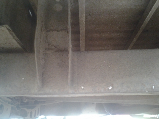 JOECLASSIC..ชำแหละsd23เรียบร้อยแล้วค่ะต้องการอะไหล่ชิ้นไหนโทรสอบฤามได้เลย..เครื่องsd23พร้อมเกียร์มีใบคุม..ขายแล้ว ..ชุดดิสก์เบรคหน้าใส่520 521 620..5500.พร้อมปีกนกบน-ล่าง..เฟืองท้าย35/8..รอบไว..พร้อมดุมหลัง..4000..ทะเบียนพร้อมชุดโอนสนใจอะไหล่อื่นๆสั่งได้เ