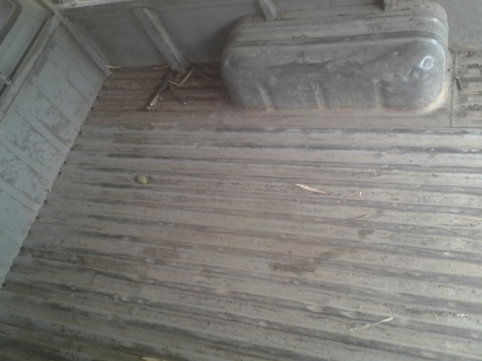 JOECLASSIC..ชำแหละsd23เรียบร้อยแล้วค่ะต้องการอะไหล่ชิ้นไหนโทรสอบฤามได้เลย..เครื่องsd23พร้อมเกียร์มีใบคุม..ขายแล้ว ..ชุดดิสก์เบรคหน้าใส่520 521 620..5500.พร้อมปีกนกบน-ล่าง..เฟืองท้าย35/8..รอบไว..พร้อมดุมหลัง..4000..ทะเบียนพร้อมชุดโอนสนใจอะไหล่อื่นๆสั่งได้เ