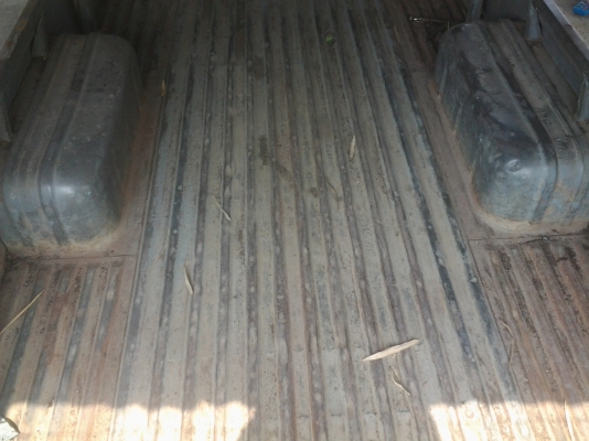 JOECLASSIC..ชำแหละsd23เรียบร้อยแล้วค่ะต้องการอะไหล่ชิ้นไหนโทรสอบฤามได้เลย..เครื่องsd23พร้อมเกียร์มีใบคุม..ขายแล้ว ..ชุดดิสก์เบรคหน้าใส่520 521 620..5500.พร้อมปีกนกบน-ล่าง..เฟืองท้าย35/8..รอบไว..พร้อมดุมหลัง..4000..ทะเบียนพร้อมชุดโอนสนใจอะไหล่อื่นๆสั่งได้เ