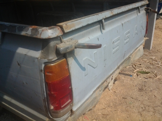 JOECLASSIC..ชำแหละsd23เรียบร้อยแล้วค่ะต้องการอะไหล่ชิ้นไหนโทรสอบฤามได้เลย..เครื่องsd23พร้อมเกียร์มีใบคุม..ขายแล้ว ..ชุดดิสก์เบรคหน้าใส่520 521 620..5500.พร้อมปีกนกบน-ล่าง..เฟืองท้าย35/8..รอบไว..พร้อมดุมหลัง..4000..ทะเบียนพร้อมชุดโอนสนใจอะไหล่อื่นๆสั่งได้เ