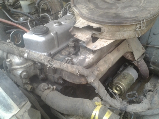 JOECLASSIC..ชำแหละsd23เรียบร้อยแล้วค่ะต้องการอะไหล่ชิ้นไหนโทรสอบฤามได้เลย..เครื่องsd23พร้อมเกียร์มีใบคุม..ขายแล้ว ..ชุดดิสก์เบรคหน้าใส่520 521 620..5500.พร้อมปีกนกบน-ล่าง..เฟืองท้าย35/8..รอบไว..พร้อมดุมหลัง..4000..ทะเบียนพร้อมชุดโอนสนใจอะไหล่อื่นๆสั่งได้เ