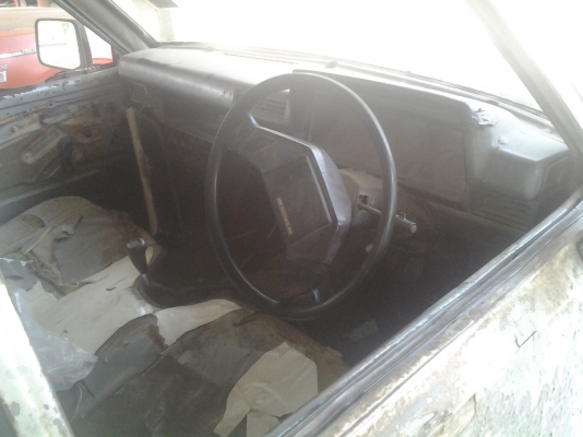 JOECLASSIC..ชำแหละsd23เรียบร้อยแล้วค่ะต้องการอะไหล่ชิ้นไหนโทรสอบฤามได้เลย..เครื่องsd23พร้อมเกียร์มีใบคุม..ขายแล้ว ..ชุดดิสก์เบรคหน้าใส่520 521 620..5500.พร้อมปีกนกบน-ล่าง..เฟืองท้าย35/8..รอบไว..พร้อมดุมหลัง..4000..ทะเบียนพร้อมชุดโอนสนใจอะไหล่อื่นๆสั่งได้เ