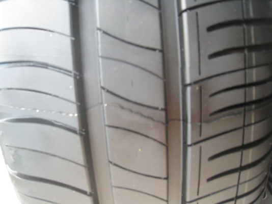 ขายล้อแม็ก Honda brio 14"x5" 4 รู100 et50 +ยางปี 5012 (081-3747940)