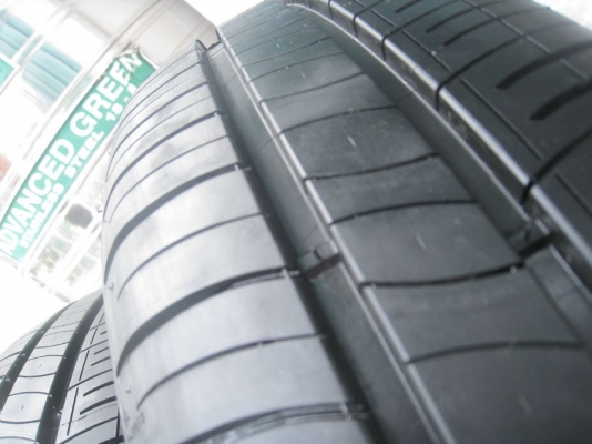 ขายล้อแม็ก Honda brio 14"x5" 4 รู100 et50 +ยางปี 5012 (081-3747940)