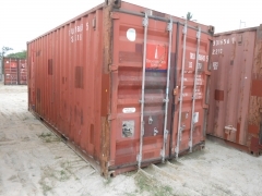 ขายตู้ CONTAINER มือสอง ตู้ออฟฟิต ตู้สำนักงาน ขายตู้ CONTAINER มือสอง ตู้ออฟฟิต ตู้สำนักงาน