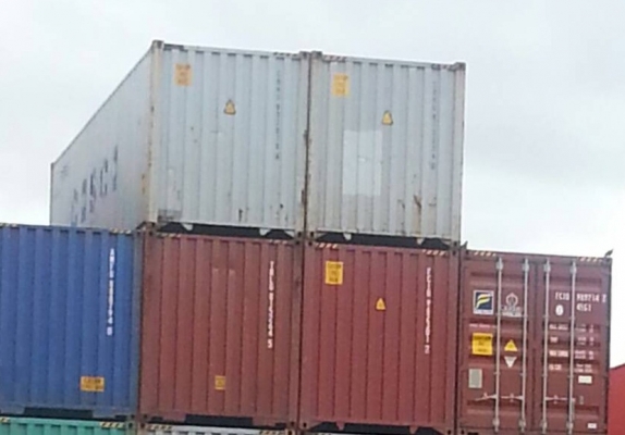 ขายตู้ CONTAINER มือสอง ตู้ออฟฟิต ตู้สำนักงาน ขายตู้ CONTAINER มือสอง ตู้ออฟฟิต ตู้สำนักงาน