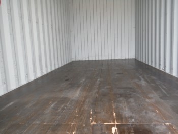 ขายตู้ CONTAINER มือสอง ตู้ออฟฟิต ตู้สำนักงาน ขายตู้ CONTAINER มือสอง ตู้ออฟฟิต ตู้สำนักงาน