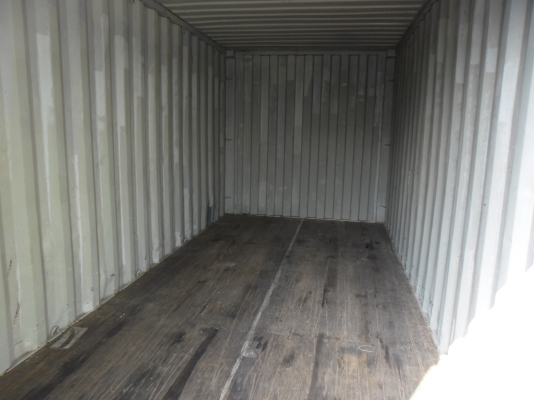 ขายตู้ CONTAINER มือสอง ตู้ออฟฟิต ตู้สำนักงาน ขายตู้ CONTAINER มือสอง ตู้ออฟฟิต ตู้สำนักงาน