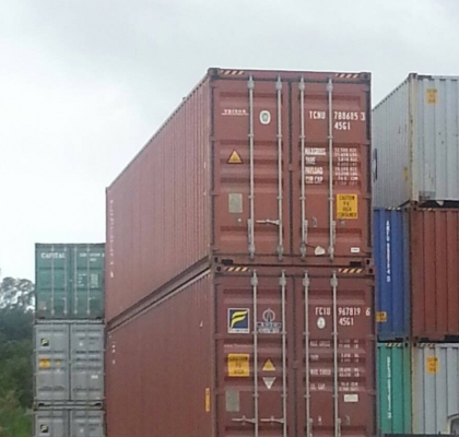 ขายตู้ CONTAINER มือสอง ตู้ออฟฟิต ตู้สำนักงาน ขายตู้ CONTAINER มือสอง ตู้ออฟฟิต ตู้สำนักงาน