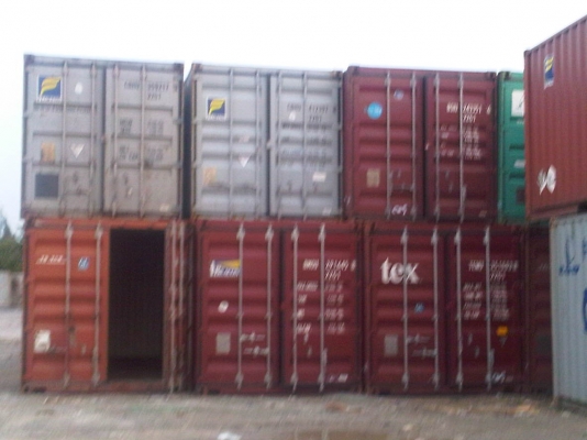 ขายตู้ CONTAINER มือสอง ตู้ออฟฟิต ตู้สำนักงาน ขายตู้ CONTAINER มือสอง ตู้ออฟฟิต ตู้สำนักงาน