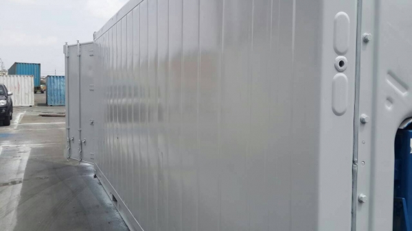 ขายตู้ CONTAINER มือสอง ตู้ออฟฟิต ตู้สำนักงาน ขายตู้ CONTAINER มือสอง ตู้ออฟฟิต ตู้สำนักงาน