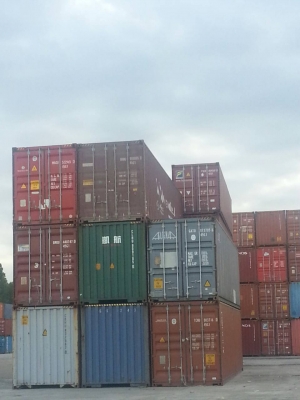 ขายตู้ CONTAINER มือสอง ตู้ออฟฟิต ตู้สำนักงาน ขายตู้ CONTAINER มือสอง ตู้ออฟฟิต ตู้สำนักงาน