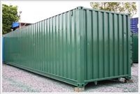 ขายตู้ CONTAINER มือสอง ตู้ออฟฟิต ตู้สำนักงาน ขายตู้ CONTAINER มือสอง ตู้ออฟฟิต ตู้สำนักงาน