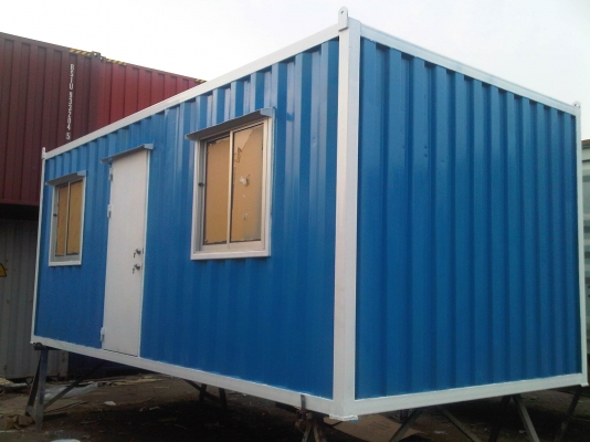 ขายตู้ CONTAINER มือสอง ตู้ออฟฟิต ตู้สำนักงาน ขายตู้ CONTAINER มือสอง ตู้ออฟฟิต ตู้สำนักงาน