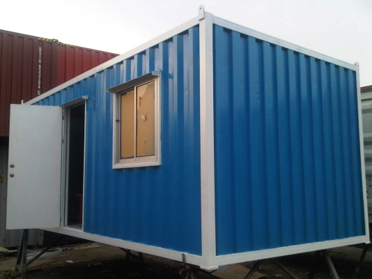 ขายตู้ CONTAINER มือสอง ตู้ออฟฟิต ตู้สำนักงาน ขายตู้ CONTAINER มือสอง ตู้ออฟฟิต ตู้สำนักงาน