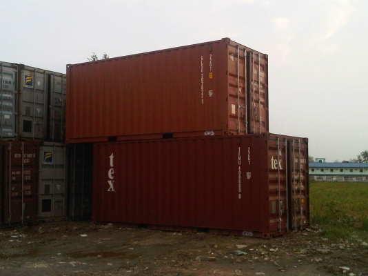 ขายตู้ CONTAINER มือสอง ตู้ออฟฟิต ตู้สำนักงาน ขายตู้ CONTAINER มือสอง ตู้ออฟฟิต ตู้สำนักงาน