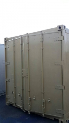 ขายตู้ CONTAINER มือสอง ตู้ออฟฟิต ตู้สำนักงาน ขายตู้ CONTAINER มือสอง ตู้ออฟฟิต ตู้สำนักงาน