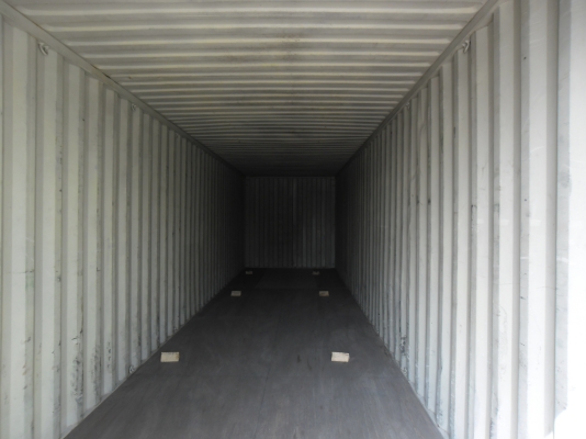 ขายตู้ CONTAINER มือสอง ตู้ออฟฟิต ตู้สำนักงาน ขายตู้ CONTAINER มือสอง ตู้ออฟฟิต ตู้สำนักงาน