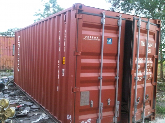 ขายตู้ CONTAINER มือสอง ตู้ออฟฟิต ตู้สำนักงาน ขายตู้ CONTAINER มือสอง ตู้ออฟฟิต ตู้สำนักงาน