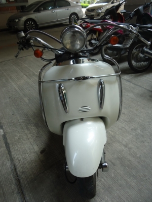 ขาย Honda Joker