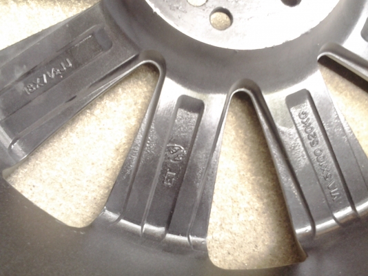 anavias ขอบ18 anavias ขอบ18