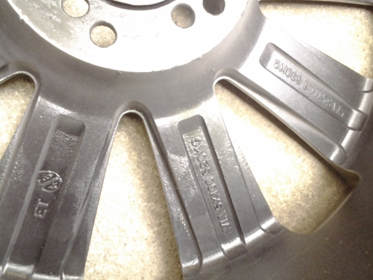 anavias ขอบ18 anavias ขอบ18