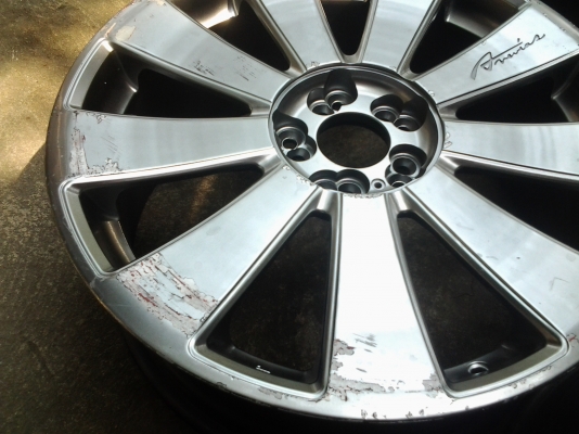 anavias ขอบ18 anavias ขอบ18