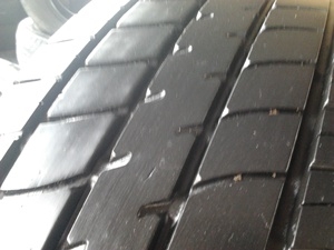 ขายยาง185/60/15 ปี 0711 DUNLOP SP2030 1 ชุด ขายยาง185/60/15 ปี 0711 DUNLOP SP2030 1 ชุด