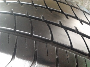 ขายยาง185/60/15 ปี 0711 DUNLOP SP2030 1 ชุด ขายยาง185/60/15 ปี 0711 DUNLOP SP2030 1 ชุด