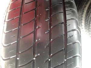 ขายยาง185/60/15 ปี 0711 DUNLOP SP2030 1 ชุด ขายยาง185/60/15 ปี 0711 DUNLOP SP2030 1 ชุด