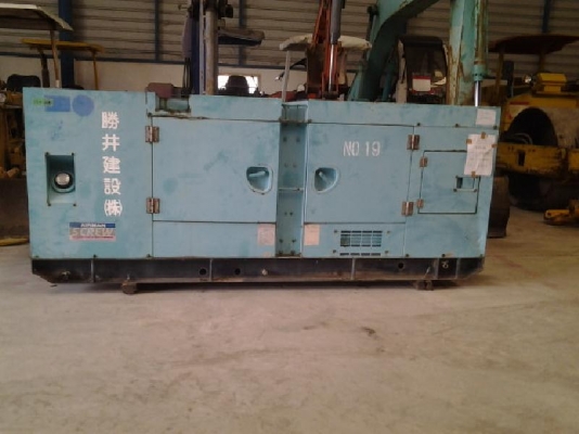 PDS390S # 72-5010235 นำเข้าจากญี่ปุ่น โทร. กุ้ง:TOS:081-3062283