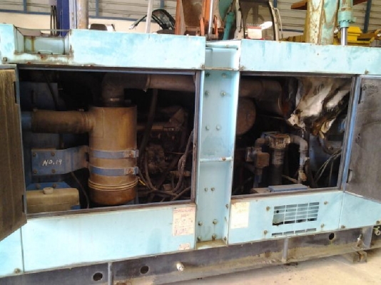 PDS390S # 72-5010235 นำเข้าจากญี่ปุ่น โทร. กุ้ง:TOS:081-3062283