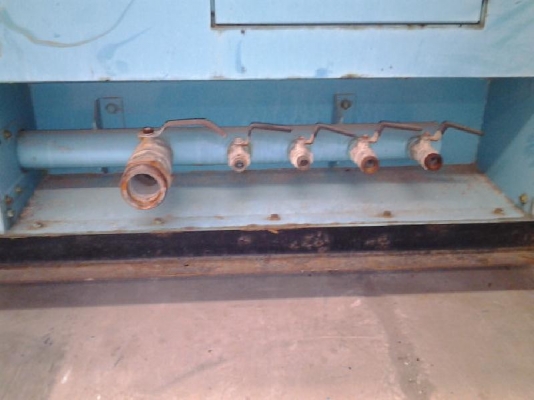 PDS390S # 72-5010235 นำเข้าจากญี่ปุ่น โทร. กุ้ง:TOS:081-3062283