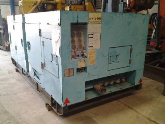 PDS390S # 72-5010235 นำเข้าจากญี่ปุ่น โทร. กุ้ง:TOS:081-3062283