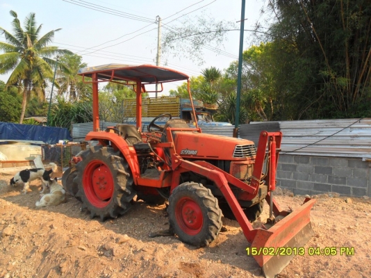 ขายแล้วครับขอบคุณทางเวปและคนซื้อมากครับ