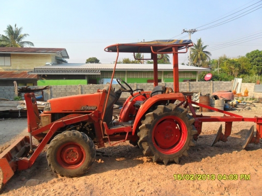 ขายแล้วครับขอบคุณทางเวปและคนซื้อมากครับ