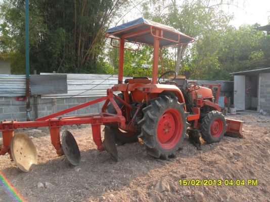 ขายแล้วครับขอบคุณทางเวปและคนซื้อมากครับ