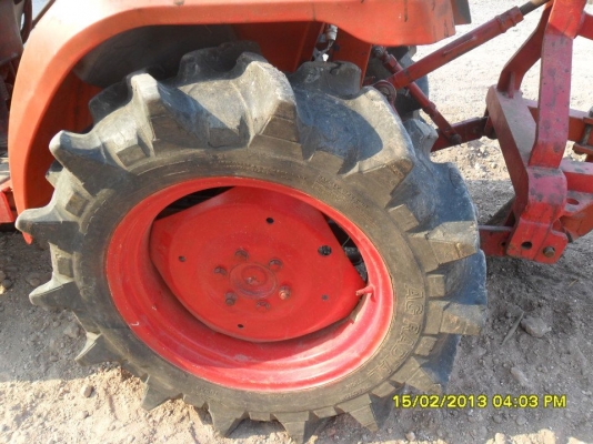 ขายแล้วครับขอบคุณทางเวปและคนซื้อมากครับ