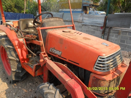 ขายแล้วครับขอบคุณทางเวปและคนซื้อมากครับ