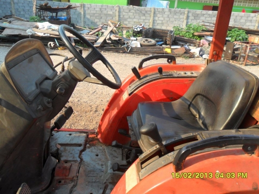 ขายแล้วครับขอบคุณทางเวปและคนซื้อมากครับ