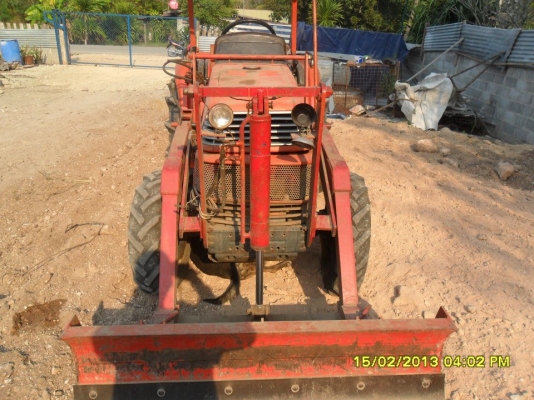 ขายแล้วครับขอบคุณทางเวปและคนซื้อมากครับ