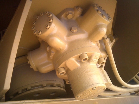 ขายด่วนรถบด3ล้อเหล็ก SAKAI R2 ตรวจเช็คพร้อมใช้