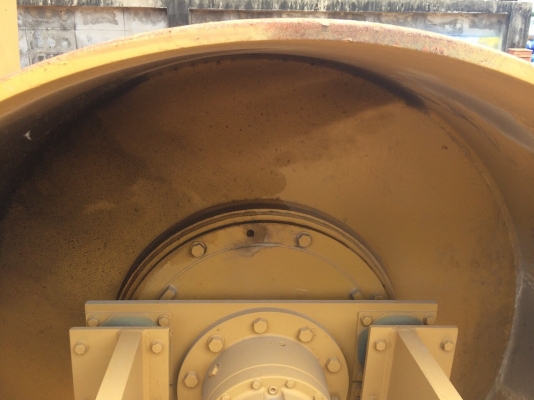 ขายด่วนรถบด3ล้อเหล็ก SAKAI R2 ตรวจเช็คพร้อมใช้